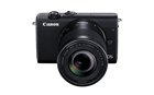 Canon EOS M200.png